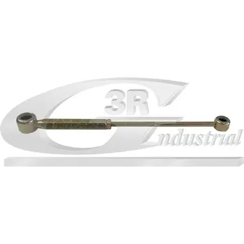 Řazení 3RG Řadicí tyč 23028