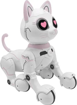 Robot Lexibook Power Kitty