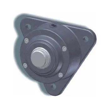 Ložiskové těleso F 11208 SNR