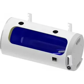 Bojler Dražice OKCV 200/ levé provedení (Dražice OKCV 200/ levé provedení)