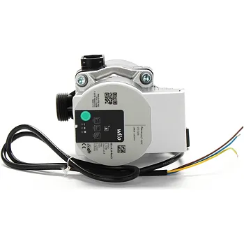 Oběhové čerpadlo WILO PARA RSL/7-50 Elektronické čerpadlo