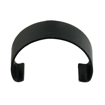 Péro vytahovače CZ 452/453/455