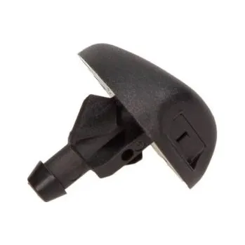 Tryska ostrikovace, cisteni skel P 307, 6438H4, ORIGINAL F, ORG 6438H4