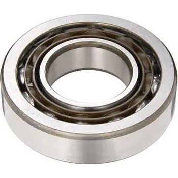 Ložisko 7213 BEP SKF