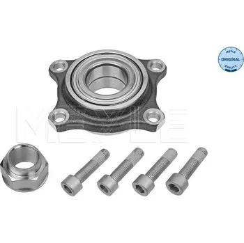 Náboj kola MEYLE 15-14 652 0003