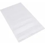 Eobaly.cz Bublinkový sáček 250x360+40mm, s lepící páskou 100 ks