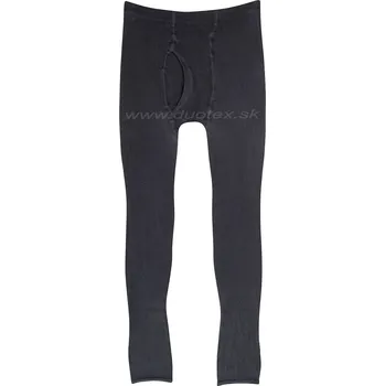 Pánské termo spodky WOLA Pánské spodky w98.003 Barva: tm.modrá, Velikost: 170-176