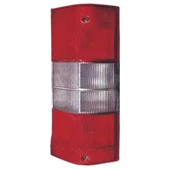 Zadní světlomet Zadní světlo ALKAR 2206920