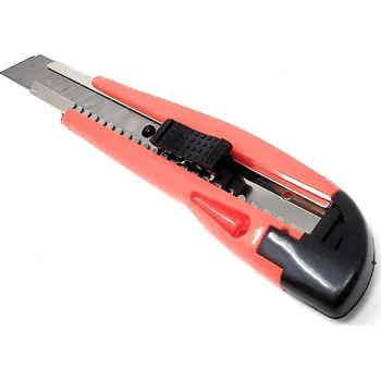 RC vybavení Excel 16850 Lámací nůž pro čepel 18mm - expresní doprava