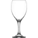 Vinný pohár Empire - 455 ml | LAV