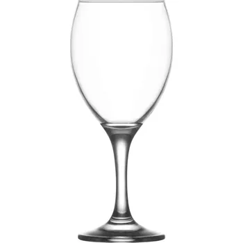 Vinný pohár Empire - 455 ml | LAV