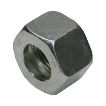 Matice Matice převlečná M14x1,5 M2 8L, M08L WalterFlex