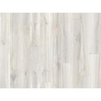 PVC podlaha SUPERB Lismore / Pristine Oak 991L, Šíře role Šíře role 3m