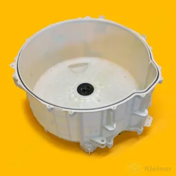 Vana Vana - zadní část 66L\1400\X01030758 ( HK2129604 )