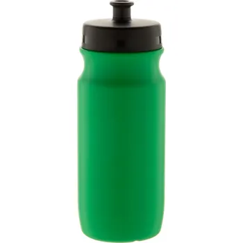 Láhev Palmares sportovní láhev