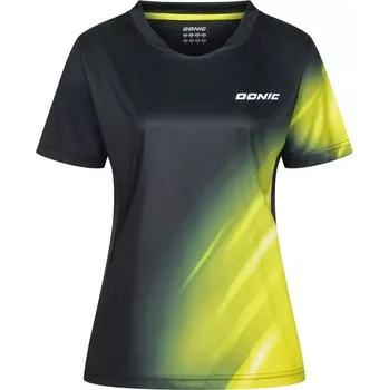 Donic Flame Lady polokošile