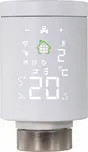 EVOLVEO Heat M30, chytrá termostatická hlavice na radiátor EVO-RV-M30