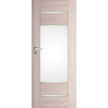 Interiérové dveře Interiérové dveře - DRE Ena 5 - 1000dveri.cz