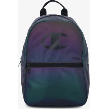 Sportovní batoh CHAMPION REFLECTIVE BACKPACK ONE SIZE 73712