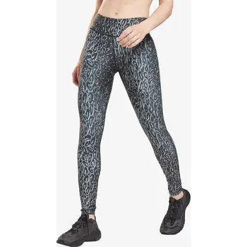 Reebok TS LUX BOLD TIGHT- MODERN S 24026