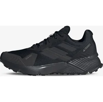 Pánské tenisky Pánské tenisky adidas TERREX SOULSTRIDE R.RDY EUR 44 2/3 576745