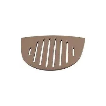 Příslušenství pro kuchyňský robot Mřížka odkapávací misky pressa ROWENTA ES060010 MS-0927515