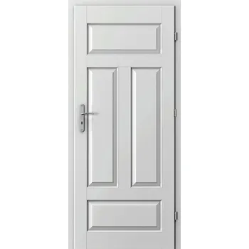 Interiérové dveře - Porta Royal Premium P - 1000dveri.cz