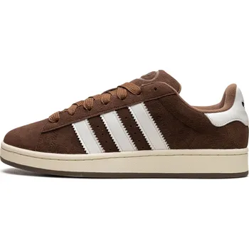 Dámská obuv adidas Campus 00s "Bark" Velikost: 36 2/3