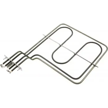 Příslušenství pro kuchyňský robot Topení horní Amica 8049290