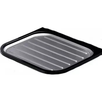 Příslušenství pro kuchyňský robot Kryt kávovaru WMF 041236.., FS-1000050819