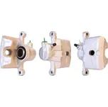 Brzdový třmen ELSTOCK 87-0887