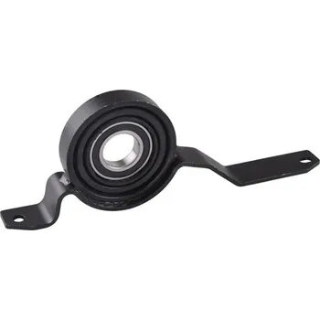 Hřídel nápravy Uložení, kloubový hřídel TEDGUM TED41827