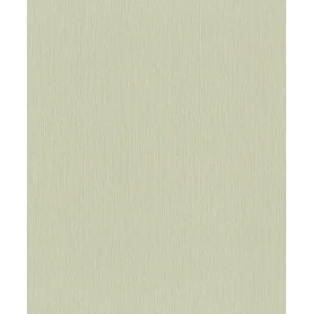 Tapeta Vliesová tapeta zelená 536829 / Tapety na zeď Country Charme (0,53 x 10,05 m) Rasch
