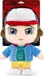 PLAY-BY-PLAY Strangers Things Dustin Henderson stojící 27 cm