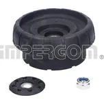 Opravná sada, horní uložení tlumičů ORIGINAL IMPERIUM 38714