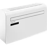 TROTEC PAC-W 2200 S WiFI