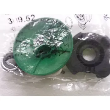 Příslušenství pro kuchyňský robot Vrtulka+těsnění myčky Zanussi 21412112