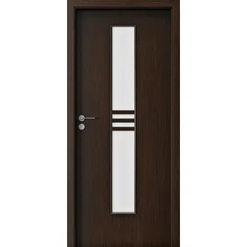 Interiérové dveře Interiérové dveře - Porta Styl 1 - 1000dveri.cz