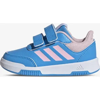 Chlapecká obuv Pánské tenisky adidas Tensaur Sport 2.0 CF I EUR 22 686789