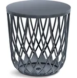 Prosperplast Uniqubo IKUB55TP