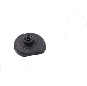 Ložisko pružné vzpěry ASHIKA SMA0187