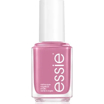Přípravek na nehty essie sol searching lak na nehty odstín 966 breathe in breathe out 13,5 ml