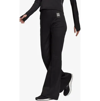Dámské kalhoty adidas KK FLARED PANT S 133175