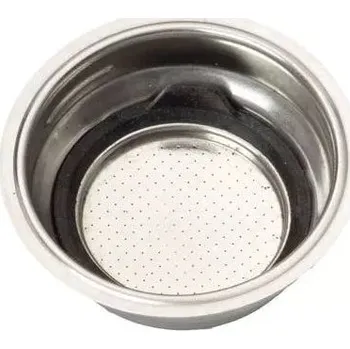Příslušenství pro přípravu kávy Sítko 1 šálek DeLonghi 5513271489