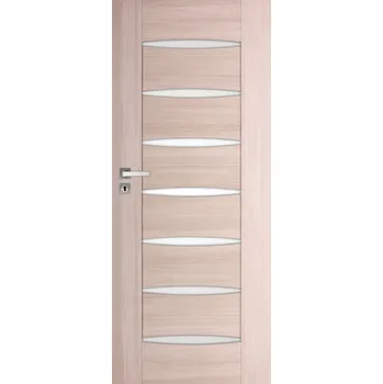 Interiérové dveře Interiérové dveře - DRE Ena - 1000dveri.cz