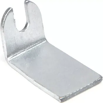 Pájecí hrot Hrot-nástavce pro termopinzetu ZD-409 (409-10)