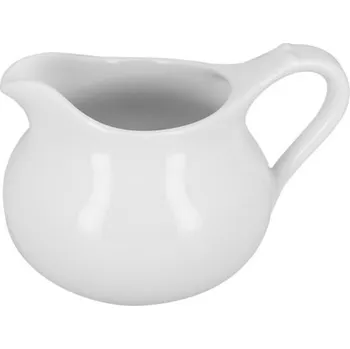 Stolní hokej RAK Omáčník 15 cl | RAK Porcelain, ANGB15-6