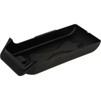 Příslušenství pro gril Odkapávací miska na olej TEFAL GC6000 TS-01035020