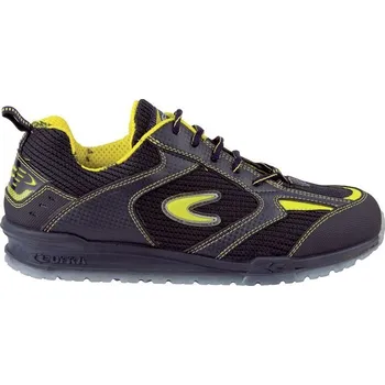 Pracovní obuv Pracovní obuv Cofra BARTALI O1 FO SR Velikost boty: 39