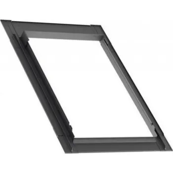 Okno Velux EDS 1000 MK06